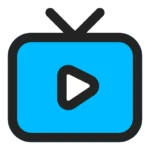 TVApp - Watch Free Live TV Channels, Sports, News & Movies 8 500+ TV Channels