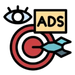 TVApp - Watch Free Live TV Channels, Sports, News & Movies 5 Ad-Free Experience