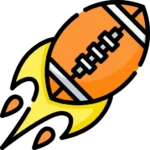 TVApp - Watch Free Live TV Channels, Sports, News & Movies 20 American Football (NFL)