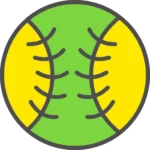 TVApp - Watch Free Live TV Channels, Sports, News & Movies 17 Basketball (NBA)