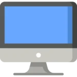 TVApp - Watch Free Live TV Channels, Sports, News & Movies 13 Casting & Mirroring Support
