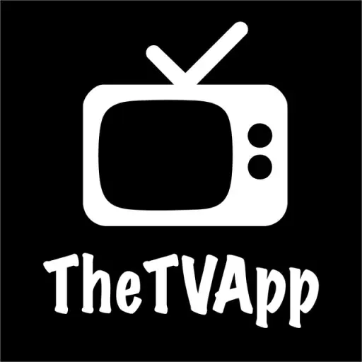 Download Tv App