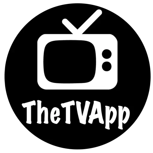 TVApp - Watch Free Live TV Channels, Sports, News & Movies 2 Download the tv app