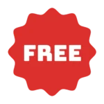 TVApp - Watch Free Live TV Channels, Sports, News & Movies 4 Free & Secure Service