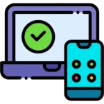 TVApp - Watch Free Live TV Channels, Sports, News & Movies 7 High Device Compatibility