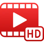 TVApp - Watch Free Live TV Channels, Sports, News & Movies 9 High-Quality Streaming