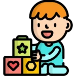 TVApp - Watch Free Live TV Channels, Sports, News & Movies 23 Kids & Family Channels