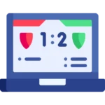 TVApp - Watch Free Live TV Channels, Sports, News & Movies 10 Live Score & Updates