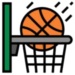TVApp - Watch Free Live TV Channels, Sports, News & Movies 18 Major League Baseball (MLB)