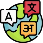TVApp - Watch Free Live TV Channels, Sports, News & Movies 12 Multilingual Support