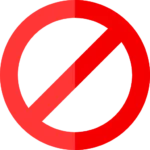 TVApp - Watch Free Live TV Channels, Sports, News & Movies 15 No Geo Restrictions