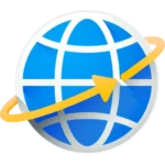 TVApp - Watch Free Live TV Channels, Sports, News & Movies 6 Online Browser-Based Streaming