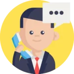 TVApp - Watch Free Live TV Channels, Sports, News & Movies 24 Other Local US Networks