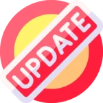 TVApp - Watch Free Live TV Channels, Sports, News & Movies 16 Regular Updates