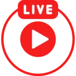 TVApp - Watch Free Live TV Channels, Sports, News & Movies 3 Simple & Fast Streaming