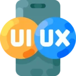 TVApp - Watch Free Live TV Channels, Sports, News & Movies 11 Simple & User-Friendly UIUX