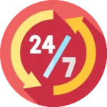 TVApp - Watch Free Live TV Channels, Sports, News & Movies 14 Stream Live 247