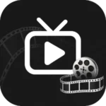 TheTVApp Movie Channels - Stream HD Movies Online 1 TheTVApp-Movie-Channels