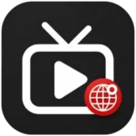 TheTVApp Live News - Watch 24/7 Breaking News Channels 1 TheTVApp-News-Channels