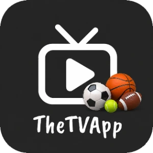 TheTVApp Sports Channels - Watch Live Sports Matches Online 1 TheTvApp-Sports-Channels
