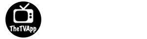 thetvapp Download